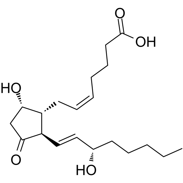 Prostaglandin D2 41598-07-6